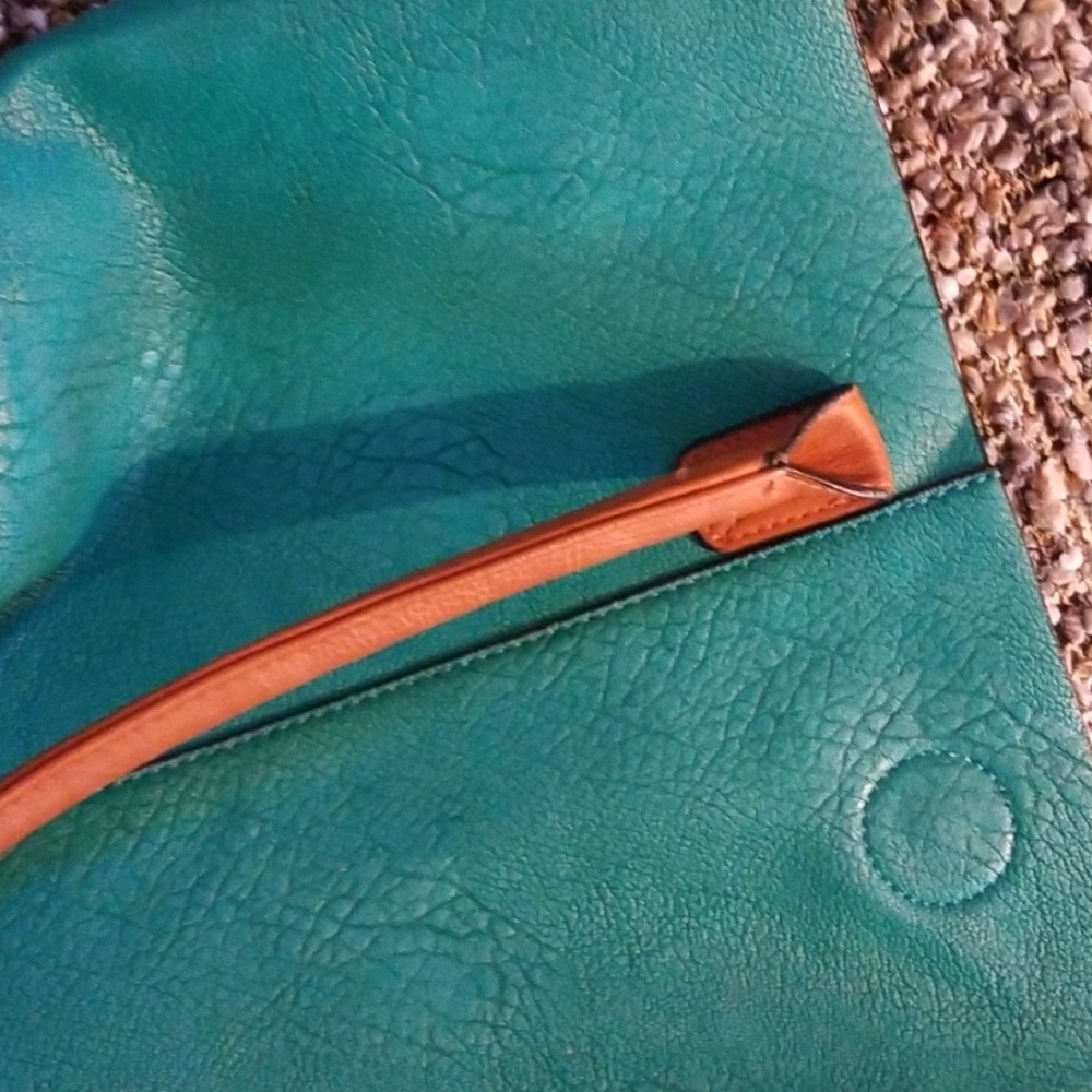 Purse - Picture 4 of 4